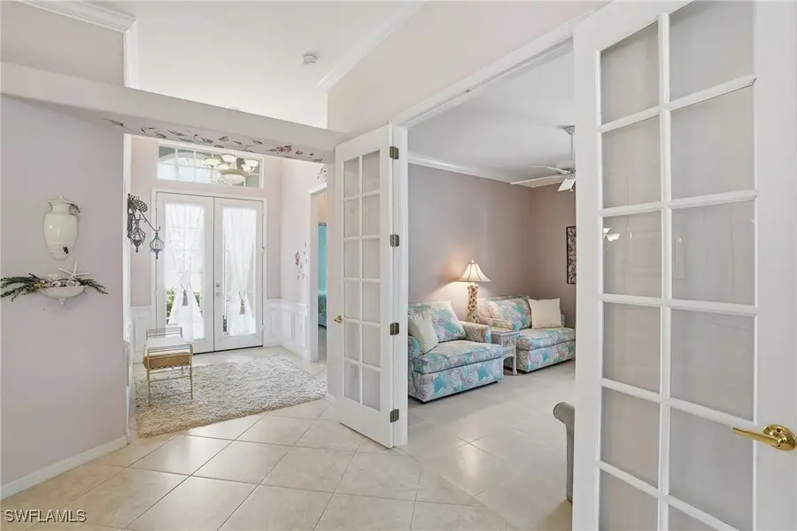 12886 Brynwood Preserve Lane, Naples, FL 34105 - Image #3