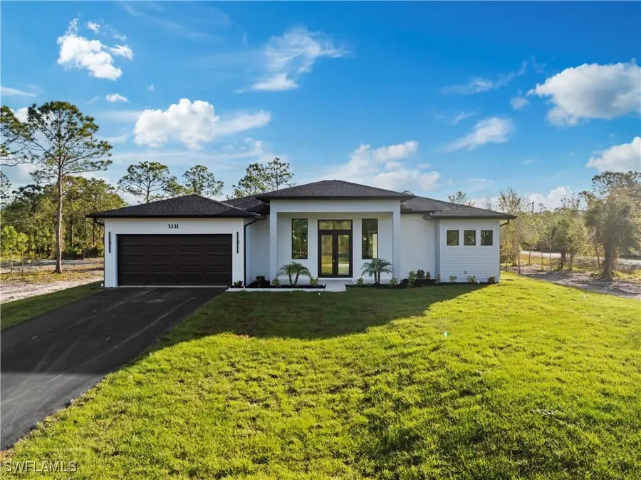 3269 54th Avenue Ne, Naples, FL 34120 - Image #3