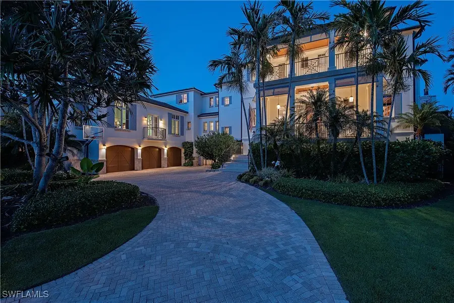 2001 4th Street S, Naples, FL 34102 - Image #2