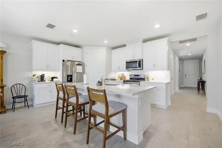 44495 Palm Frond Drive, Punta Gorda, FL 33982 - Image #2