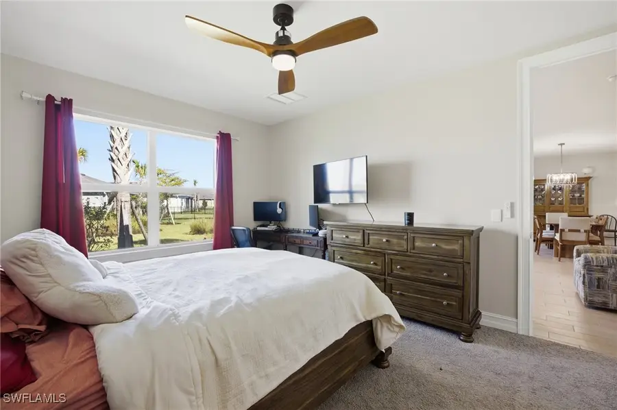 44495 Palm Frond Drive, Punta Gorda, FL 33982 - Image #3