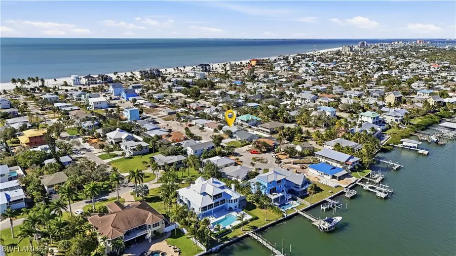 193 Hibiscus Drive, Fort Myers Beach, FL 33931 - Image #3