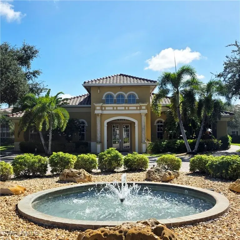 4121 Residence Drive #323, Fort Myers, FL 33901 - #3