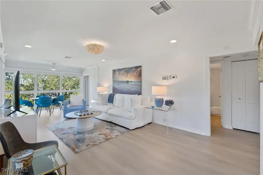 606 Broad Avenue S #J606, Naples, FL 34102 - Image #2