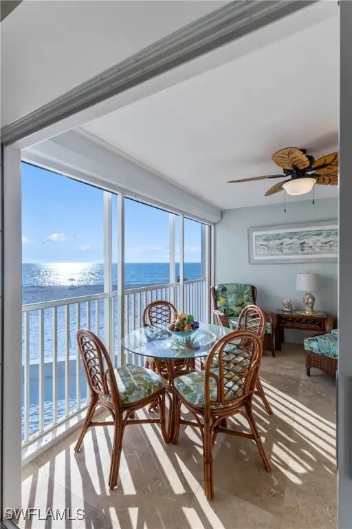 25830 Hickory Boulevard #109, Bonita Springs, FL 34134 - Image #2