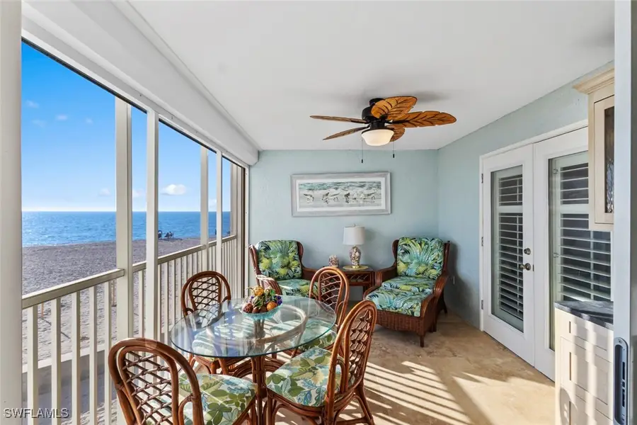 25830 Hickory Boulevard #109, Bonita Springs, FL 34134 - Image #3