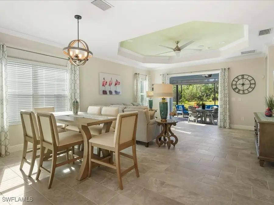 2227 Marquesa Circle, Naples, FL 34112 - Image #3