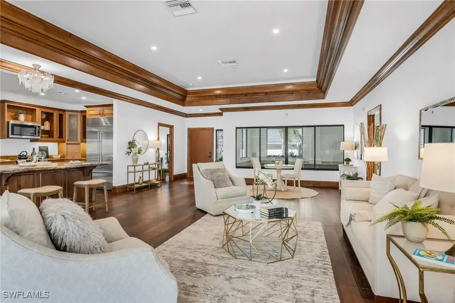 700 Arbor Lake Drive #7-101, Naples, FL 34110 - Image #3