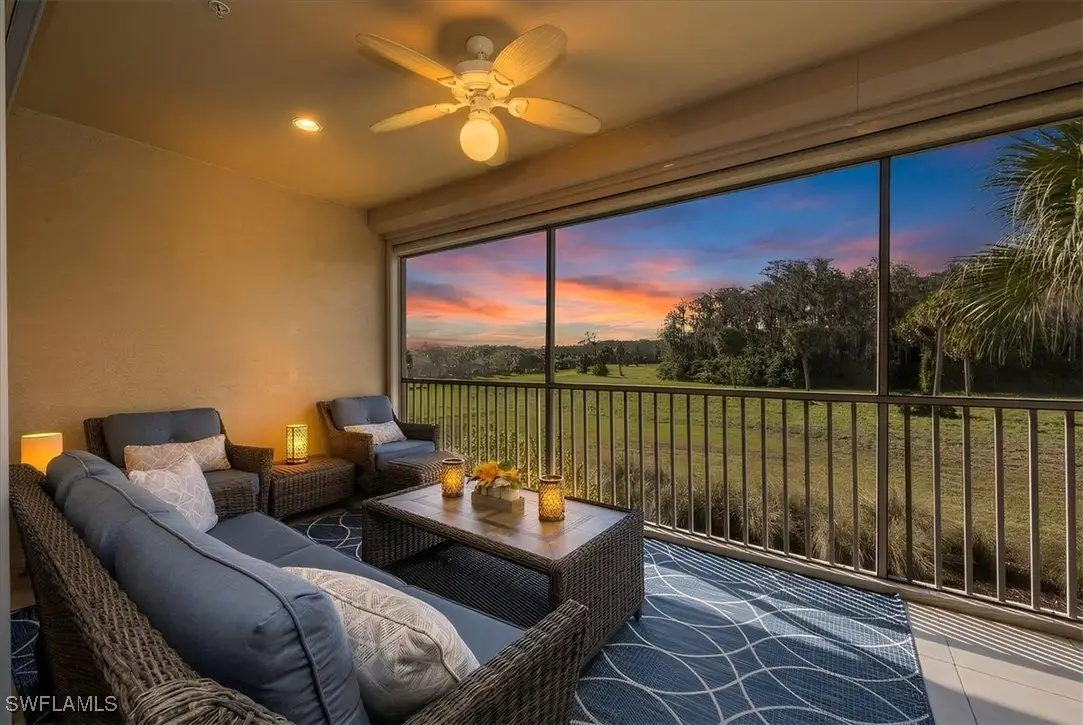 5705 Mayflower Way #404, Avenue Maria, FL 34142 - Image #1