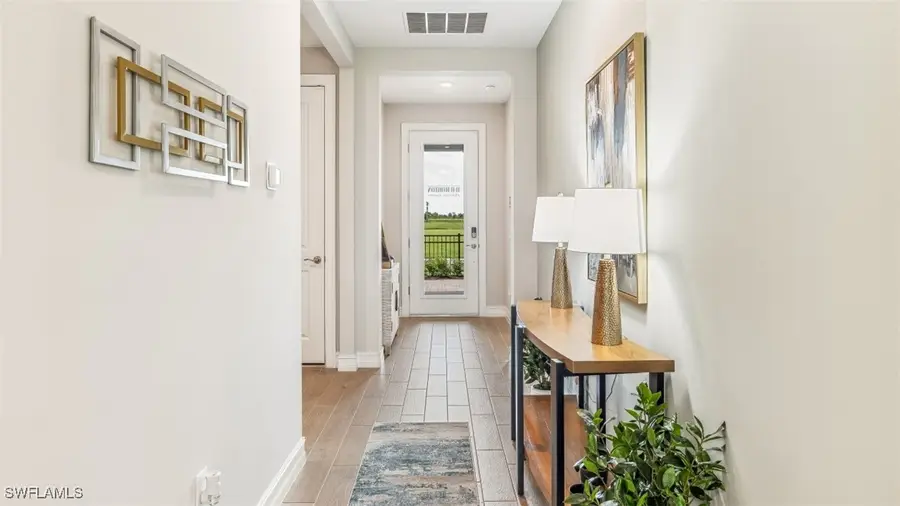 17899 Shade Tree Loop, Punta Gorda, FL 33982 - Image #3