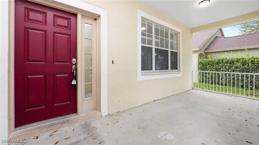 7947 Terrace Ridge Drive, Tampa, FL 33637 - #3