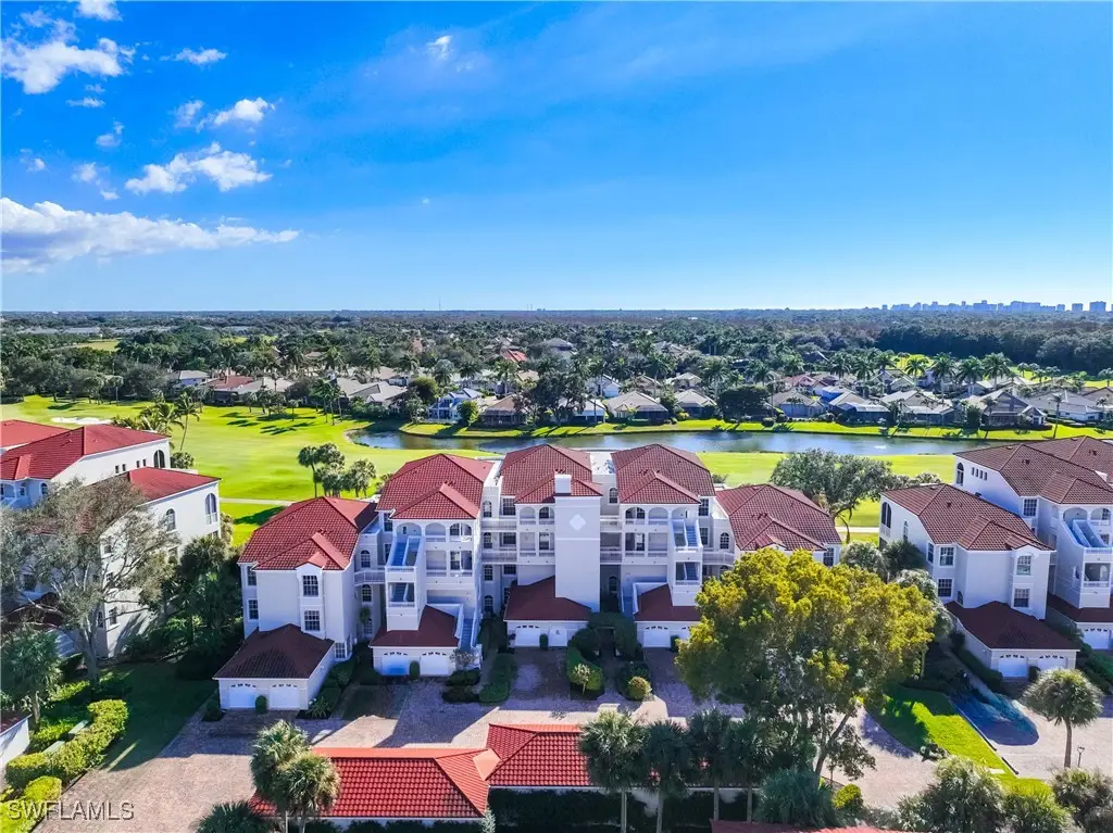1520 Clermont Drive #403, Naples, FL 34109 - Image #1