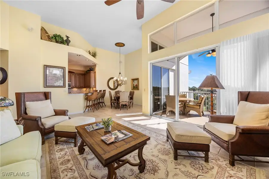 1520 Clermont Drive #403, Naples, FL 34109 - Image #3