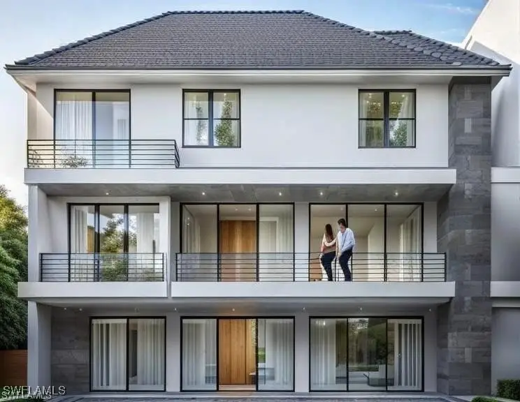 121 Gulf Island Drive, Fort Myers Beach, FL 33931 - #2