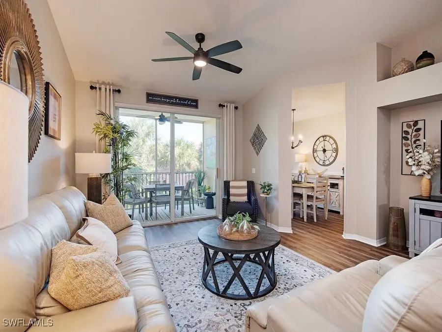 10110 Villagio Palms Way #203, Estero, FL 33928 - Image #2