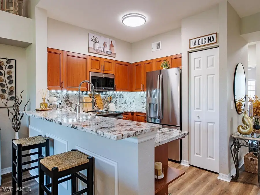 10110 Villagio Palms Way #203, Estero, FL 33928 - Image #3