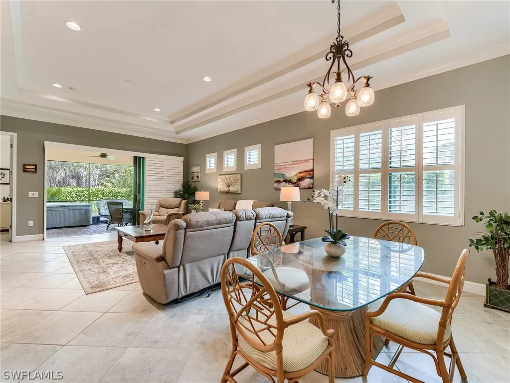 9483 Isla Bella Circle, Bonita Springs, FL 34135 - #1