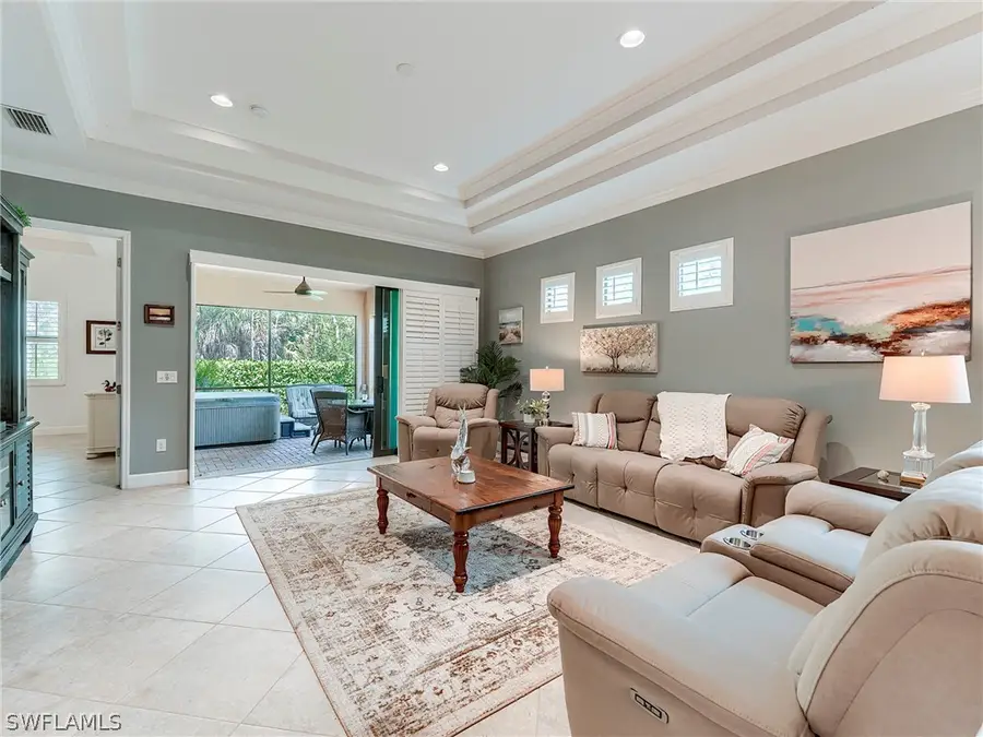 9483 Isla Bella Circle, Bonita Springs, FL 34135 - #2