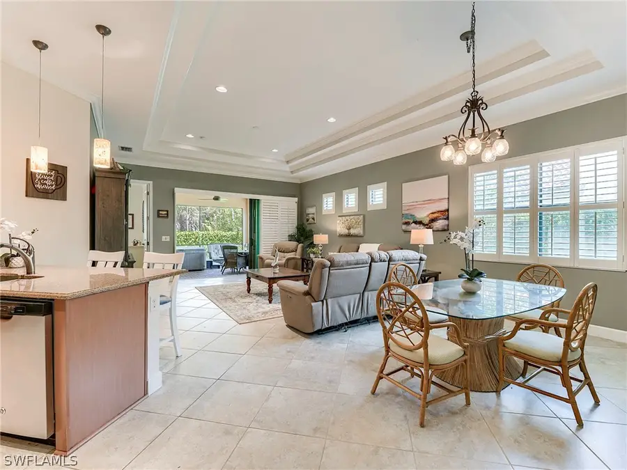 9483 Isla Bella Circle, Bonita Springs, FL 34135 - #3