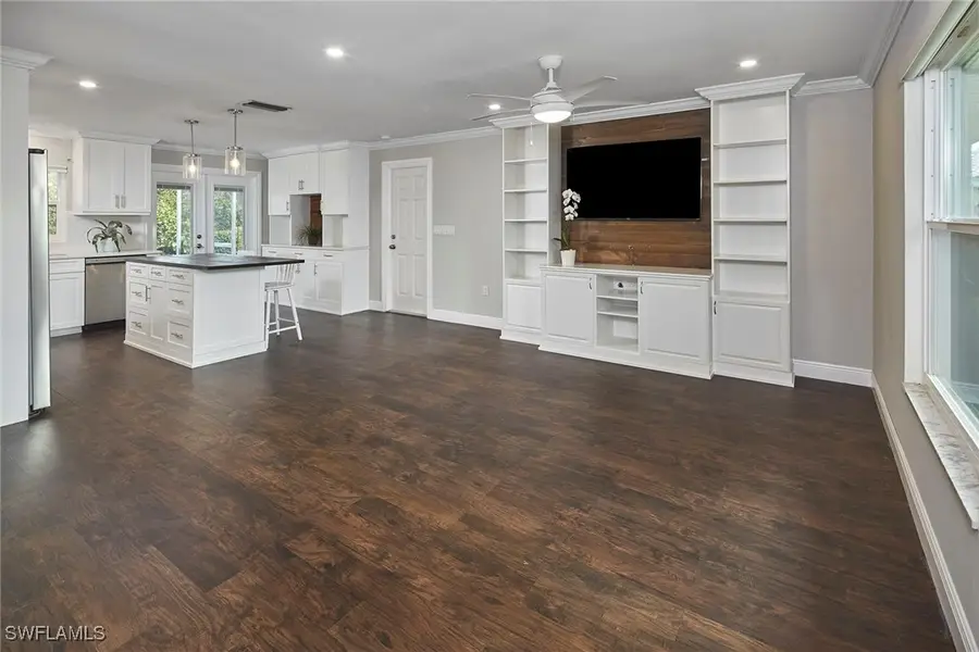 Address Withheld By Seller, Naples, FL 34112 - Image #2