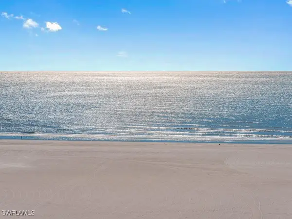 180 Seaview Court #1209, Marco Island, FL 34145