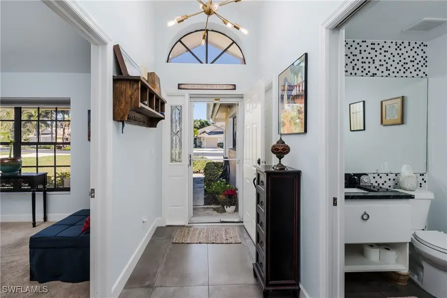 13002 Imperial Park Place #3R, Naples, FL 34110 - #2