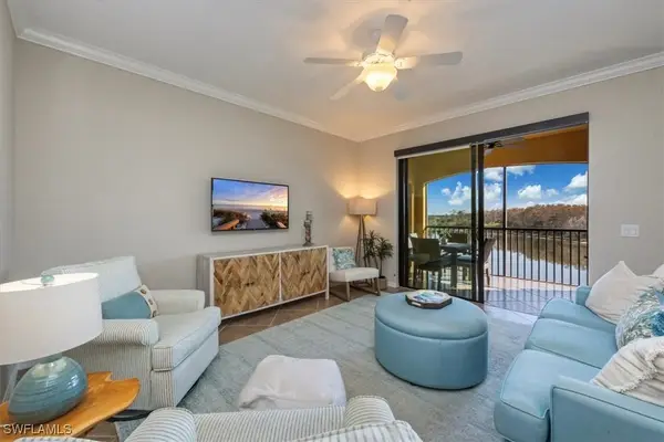 9566 Trevi Court #4942, Naples, FL 34113