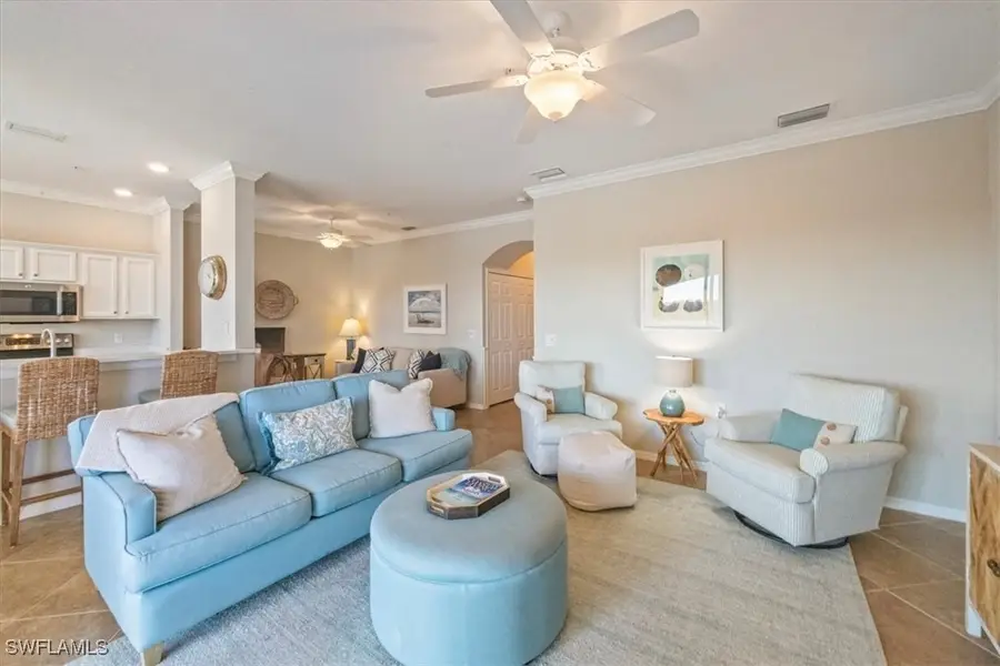 9566 Trevi Court #4942, Naples, FL 34113 - Image #2