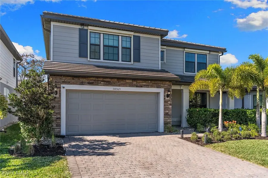 10363 Ventana Lane, Naples, FL 34120 - Image #3