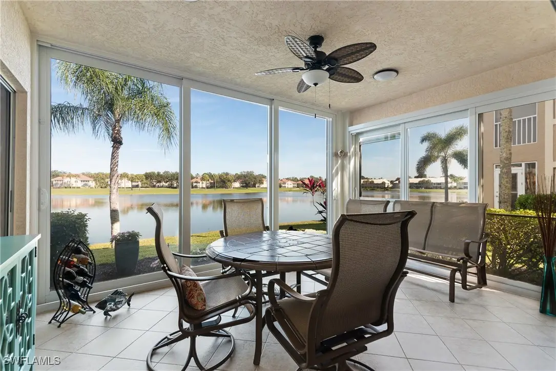 13924 Southampton Drive #3602, Bonita Springs, FL 34135 - Image #1