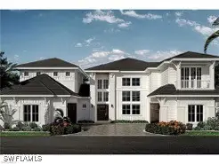 9193 Mercato Way, Naples, FL 34108