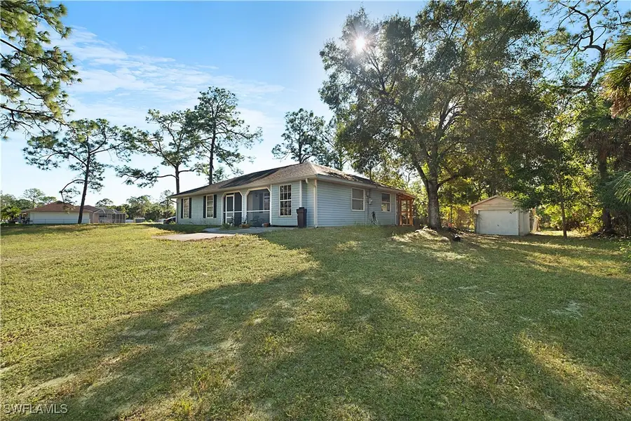 2910 6th Avenue Se, Naples, FL 34117 - Image #2