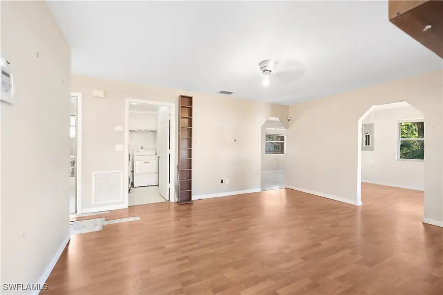 2910 6th Avenue Se, Naples, FL 34117 - Image #3