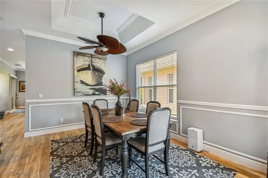 9161 Brendan Preserve Court, Bonita Springs, FL 34135 - Image #2