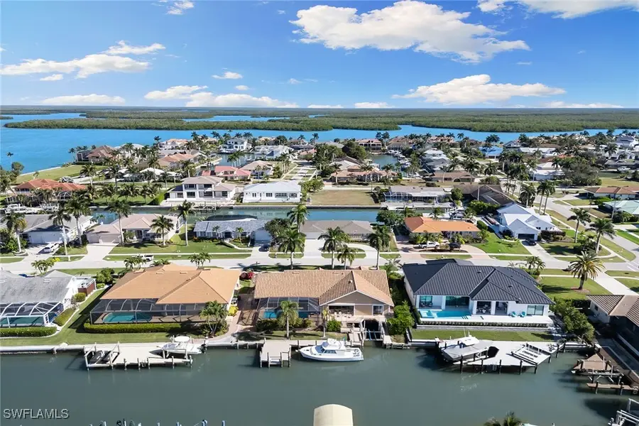 212 Windbrook Court, Marco Island, FL 34145 - Image #3