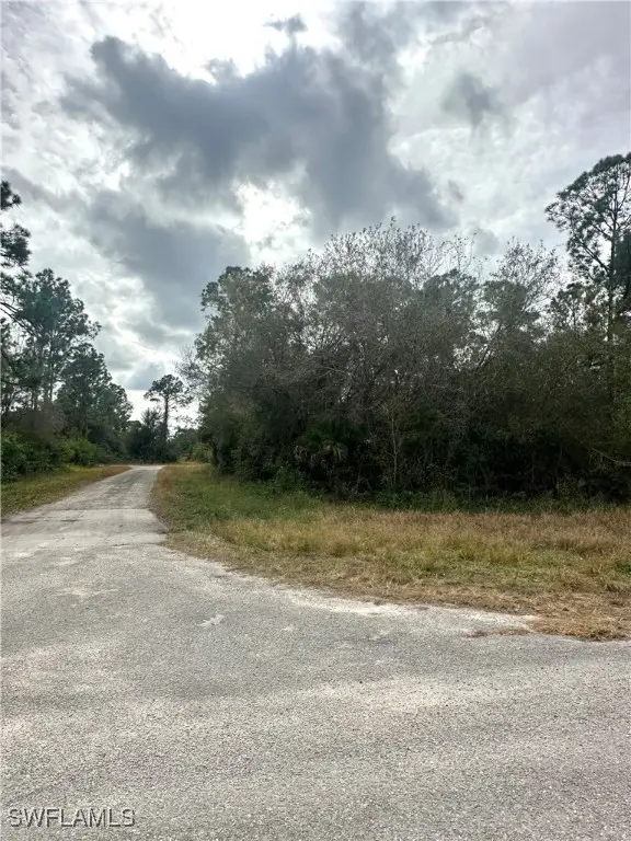 1226 Sunrise Boulevard, Lehigh Acres, FL 33974 - Image #2