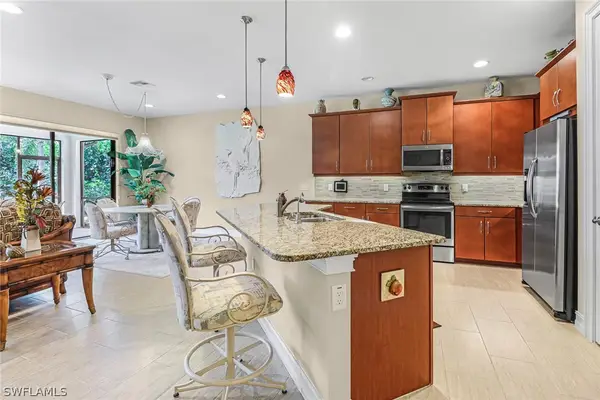 11213 Monte Carlo Boulevard, Bonita Springs, FL 34135