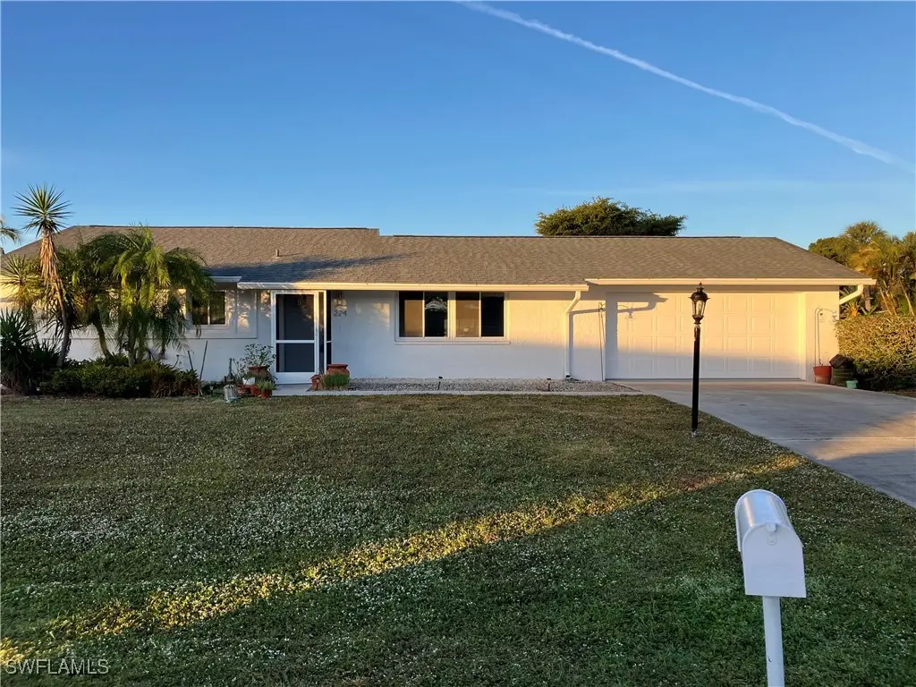 224 Potomac Place, Naples, FL 34112 - Image #1