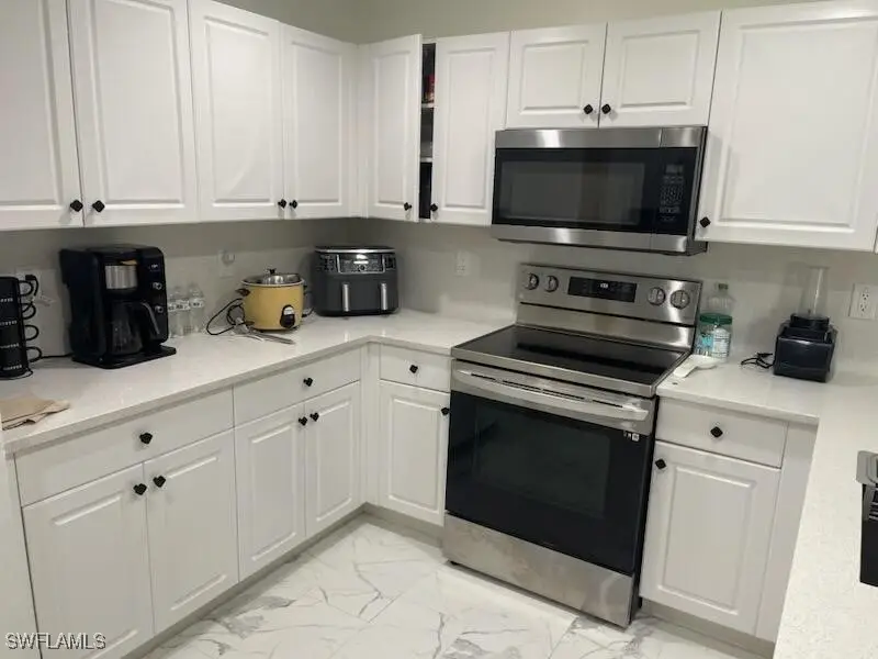 3914 NW 33rd Avenue, Cape Coral, FL 33993 - #3