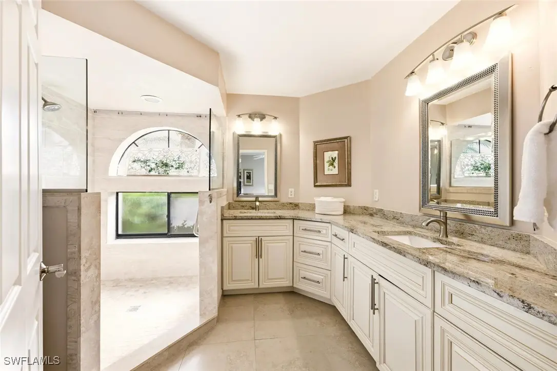 583 Beachwalk Circle #Q101, Naples, FL 34108 - Image #1