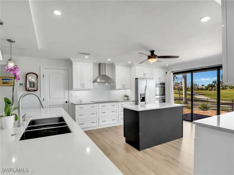 356 Nassau Court, Marco Island, FL 34145 - Image #3