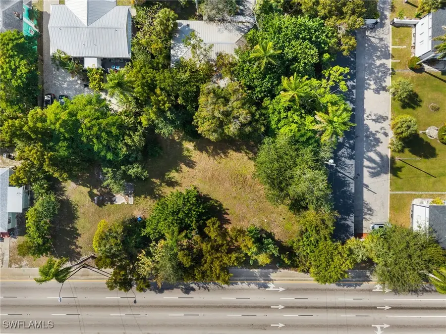 1526 Park Avenue, Fort Myers, FL 33901 - Image #3