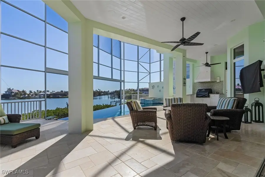 5801 Cape Hickory Court, Bonita Springs, FL 34134 - Image #3