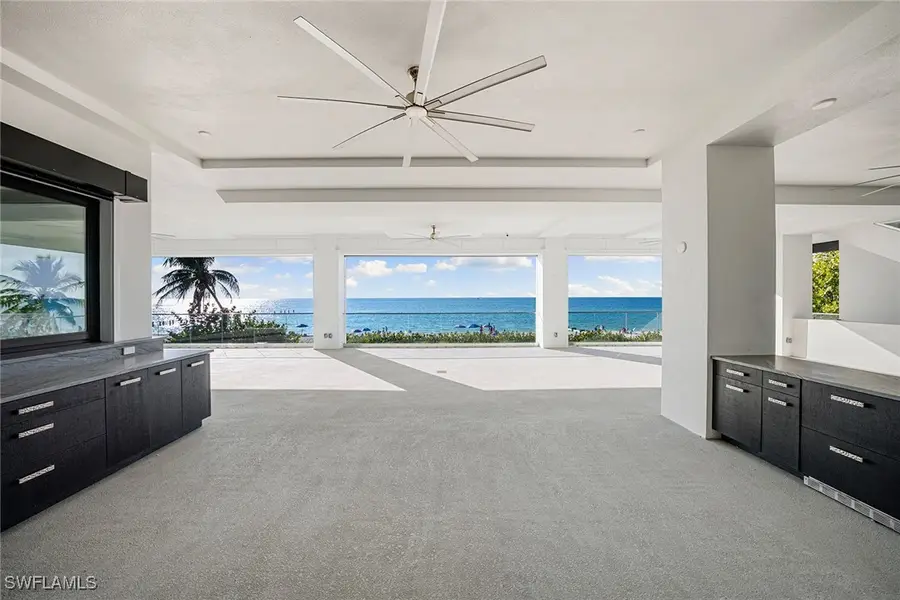 26 2nd Avenue S, Naples, FL 34102 - Image #3