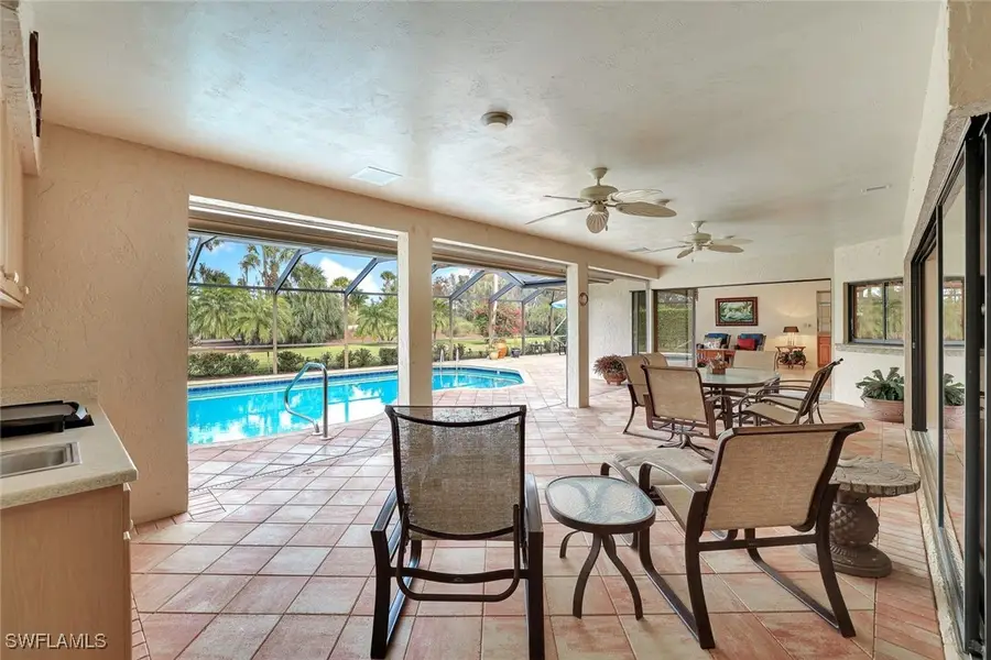 2007 Duke Drive, Naples, FL 34110 - Image #2