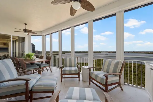 4851 Bonita Bay Boulevard #1502, Bonita Springs, FL 34134