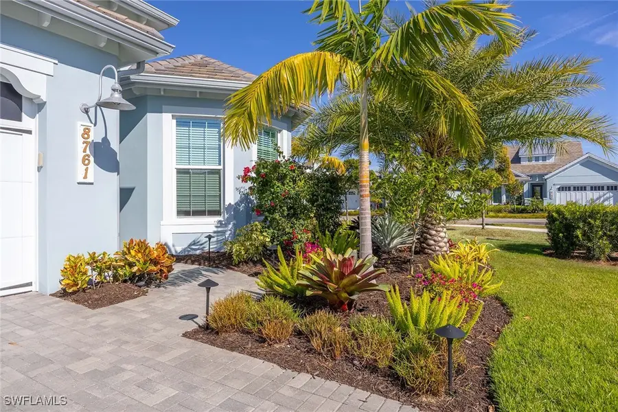 8761 Yucatan Court, Naples, FL 34112 - Image #2