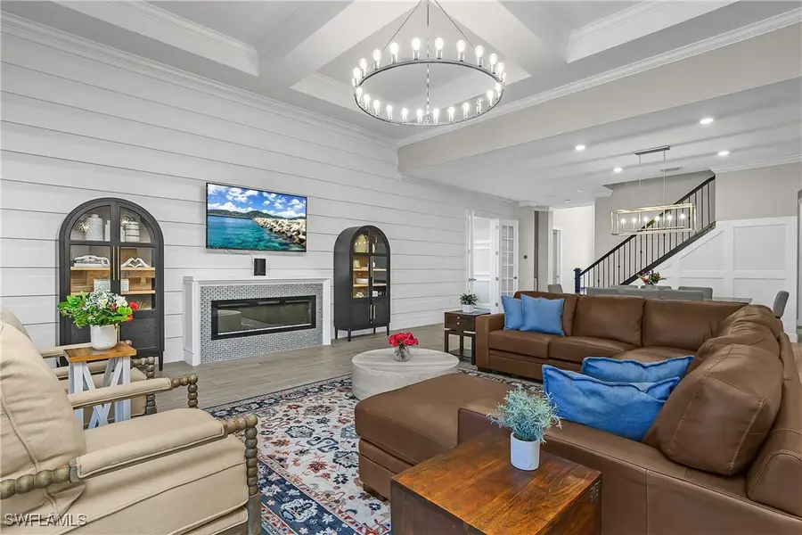 19617 Waterman Court, Fort Myers, FL 33913 - Image #2