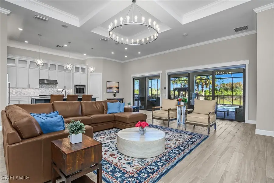 19617 Waterman Court, Fort Myers, FL 33913 - Image #3