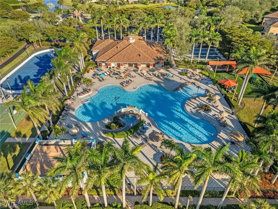 20031 Barletta Lane #2315, Estero, FL 33928 - Image #3